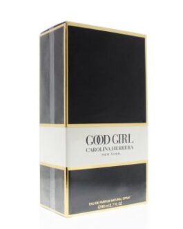 Carolina Herrera Good Girl