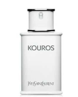 Estee Lauder Pleasures