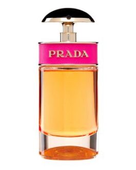Prada Candy